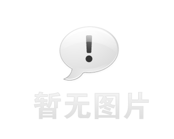 龙亭SEO关键词优化排名与搜索引擎竞价 PPC 的不同点有哪些